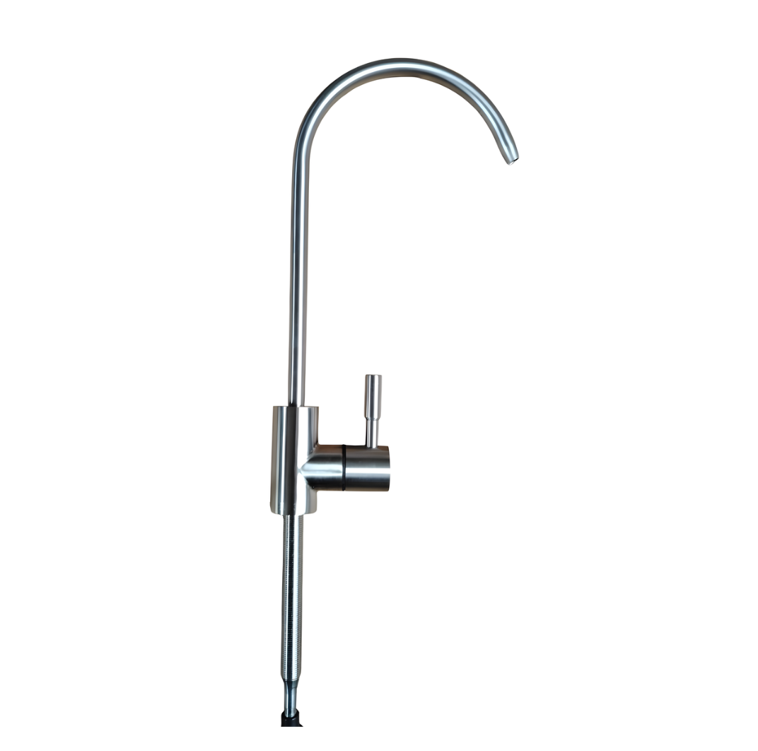 faucet-silver-luxury-stainless-steel-11cm-black-box